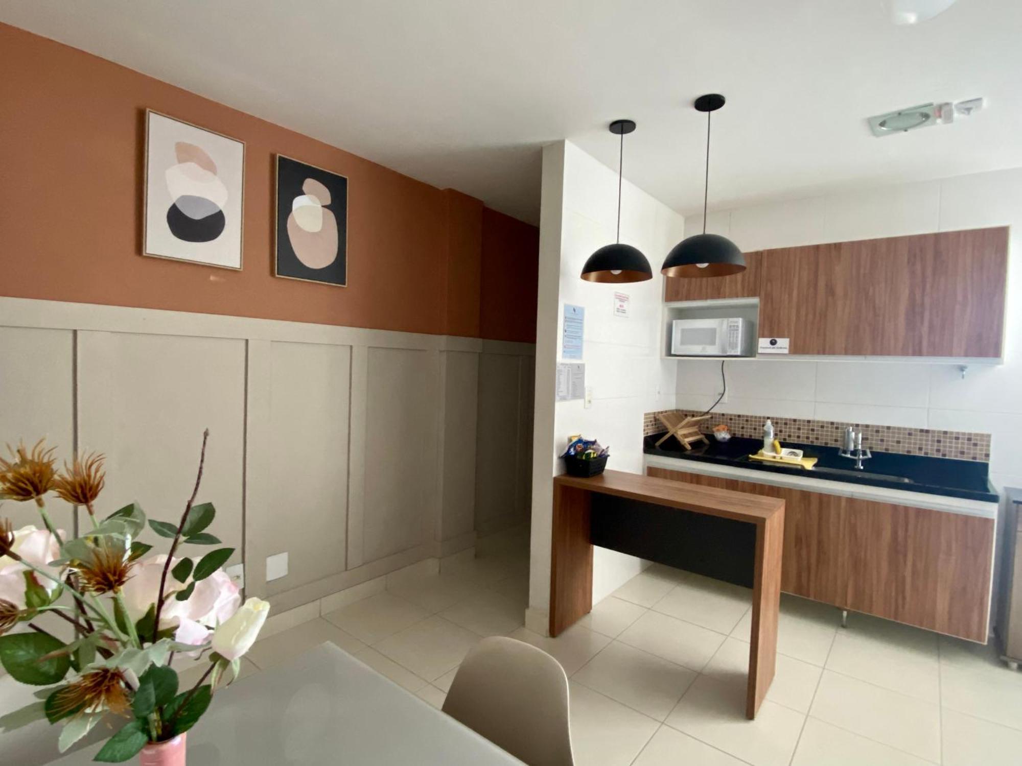 Hotel Apart Zuccolotto 202 อาราครูซ ภายนอก รูปภาพ
